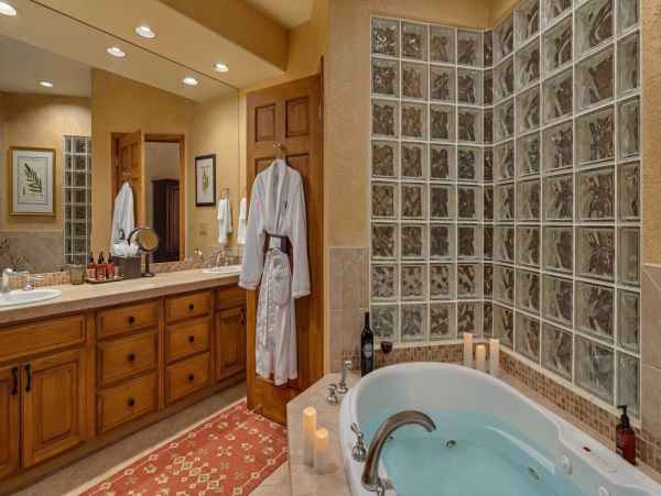 Luxury Beaver Creek Vacation Residence