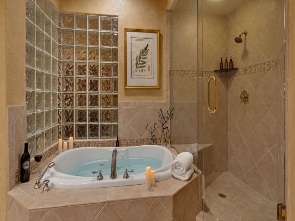 Luxury Beaver Creek Vacation Residence