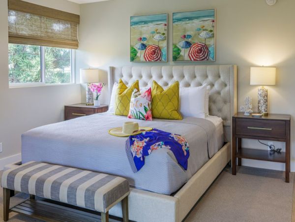 Maui Eleven Bedroom Ocean Front Estate - Private Path to The Ocean