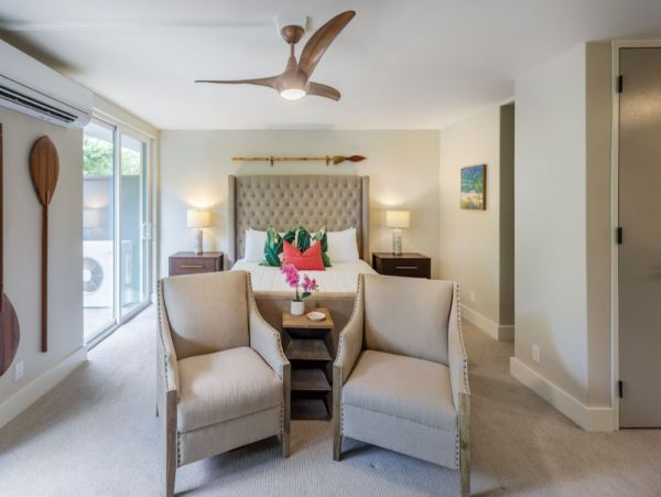 Maui Eleven Bedroom Ocean Front Estate - Private Path to The Ocean