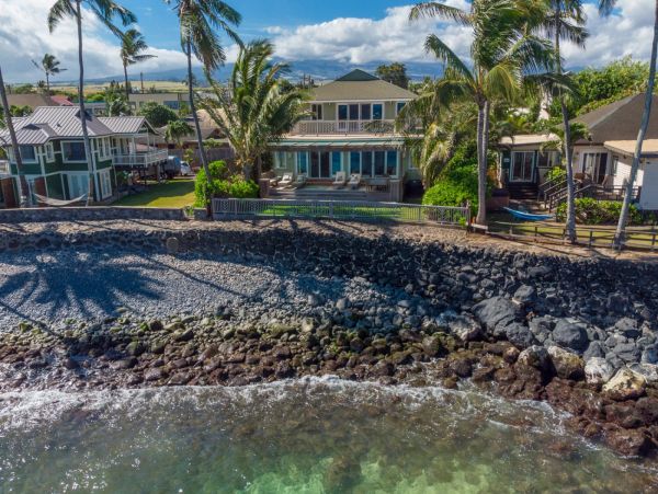 Kahana Home 1077939