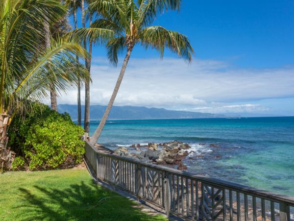 Kahana Home 1077939