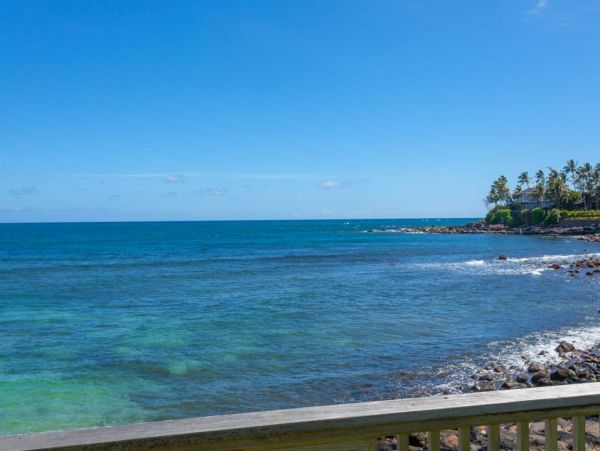Kahana Home 1077939