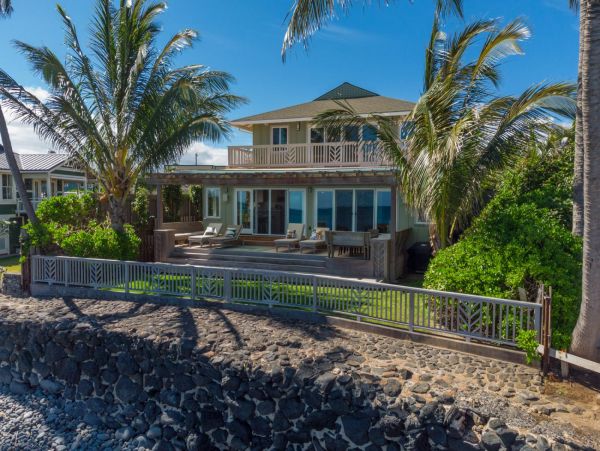 Kahana Home 1077939