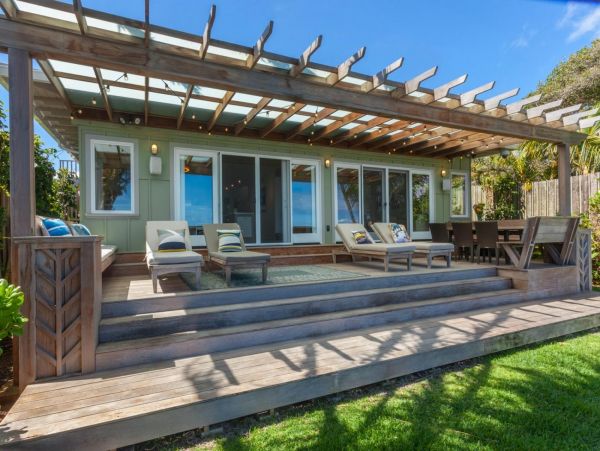 Kahana Home 1077939