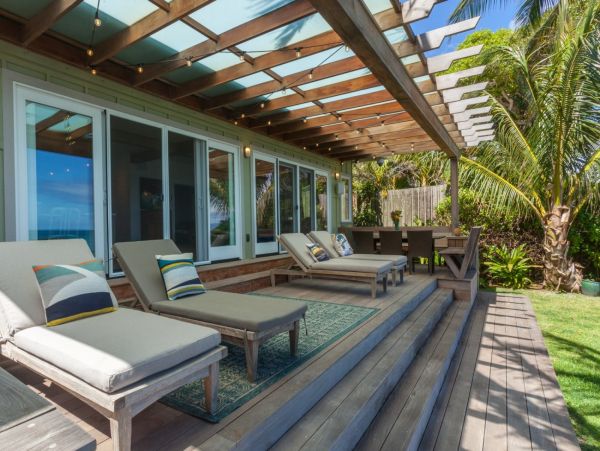 Kahana Home 1077939