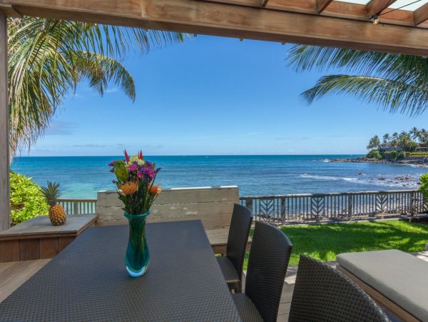 Kahana Home 1077939