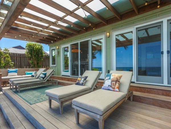 Kahana Home 1077939