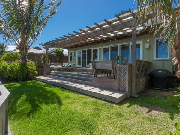 Kahana Home 1077939