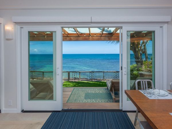 Kahana Home 1077939