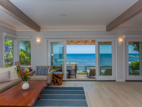 Kahana Home 1077939