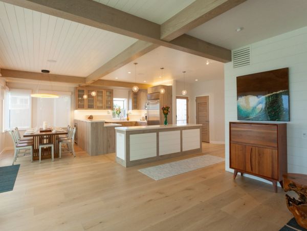 Kahana Home 1077939