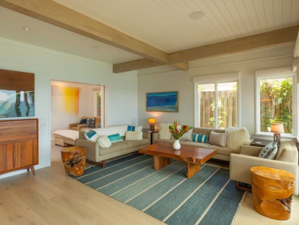 Kahana Home 1077939