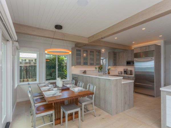 Kahana Home 1077939