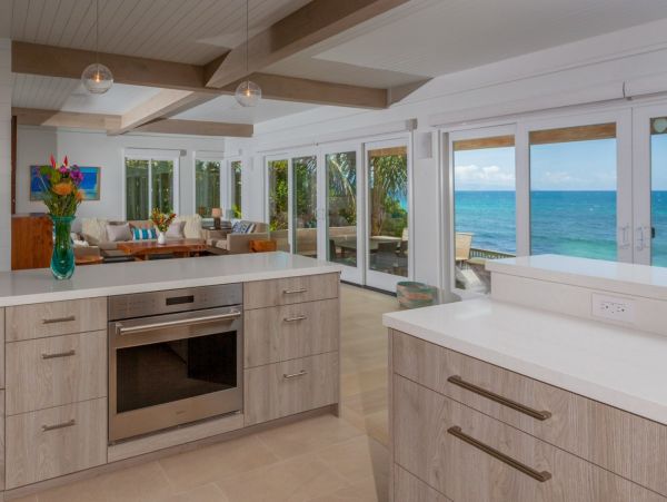 Kahana Home 1077939