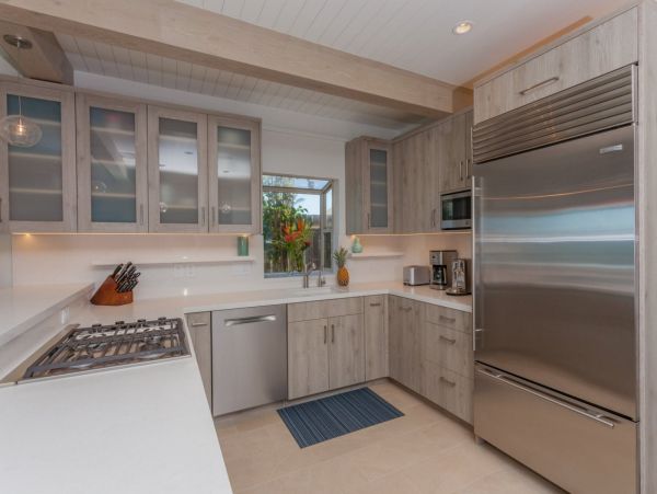 Kahana Home 1077939