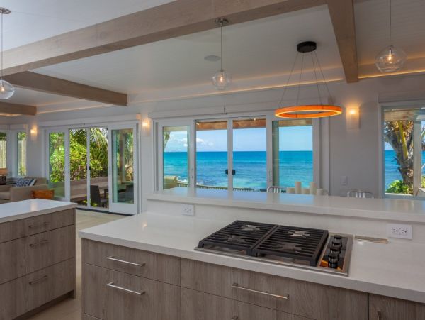 Kahana Home 1077939