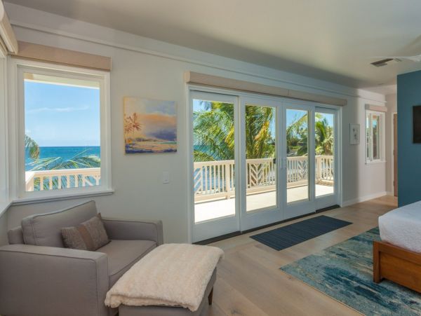 Kahana Home 1077939