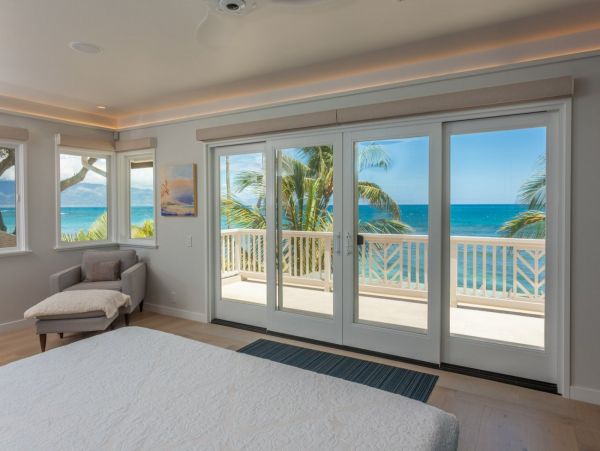 Kahana Home 1077939