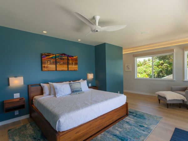 Kahana Home 1077939