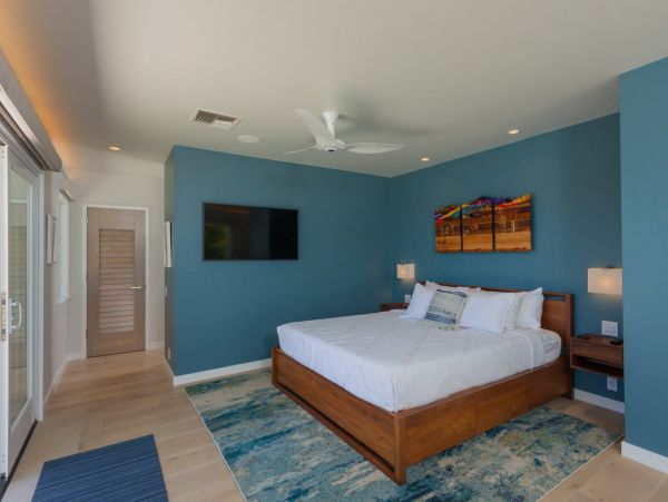 Kahana Home 1077939