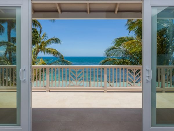 Kahana Home 1077939