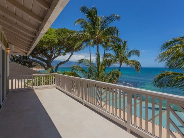 Kahana Home 1077939