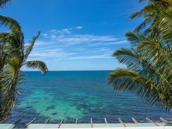 Kahana Home 1077939
