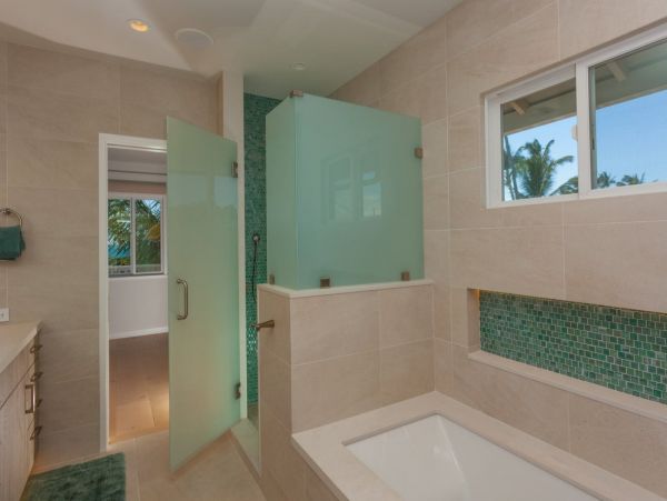 Kahana Home 1077939