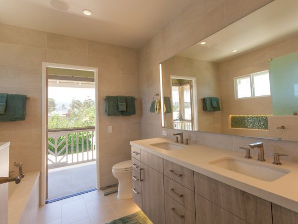 Kahana Home 1077939