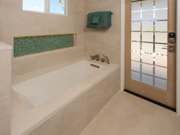 Kahana Home 1077939