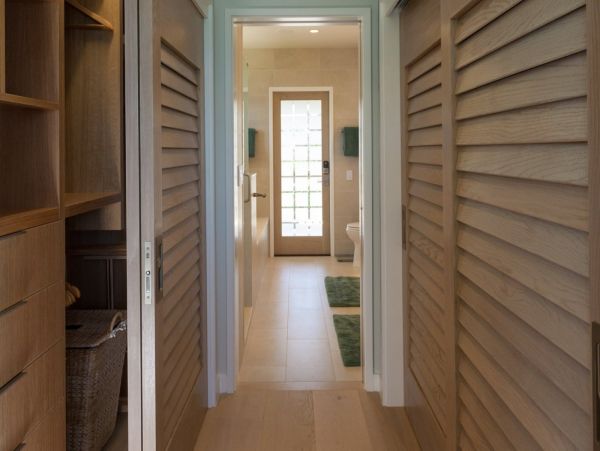 Kahana Home 1077939
