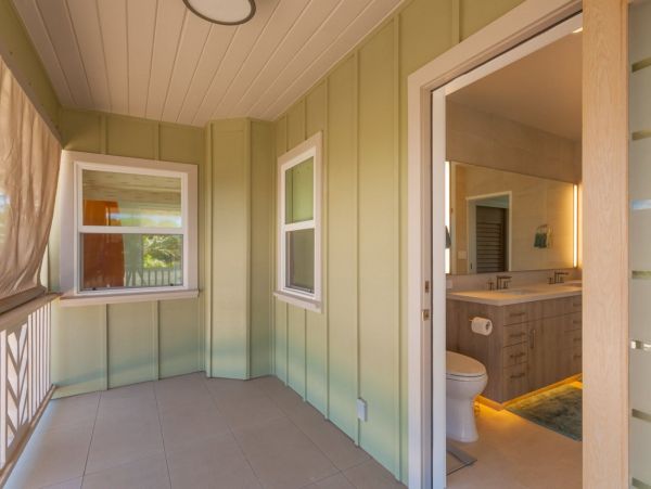 Kahana Home 1077939