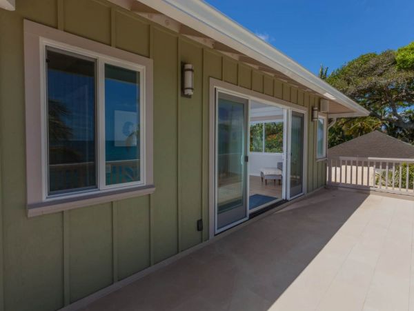 Kahana Home 1077939