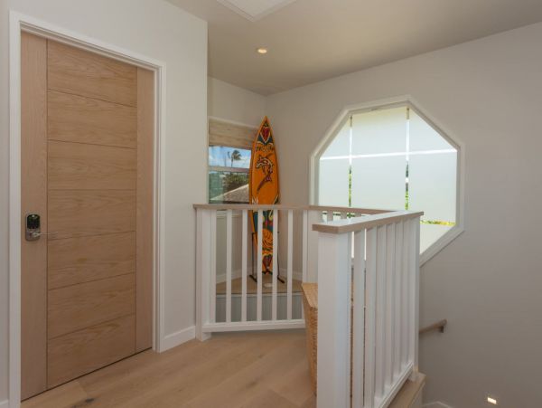 Kahana Home 1077939