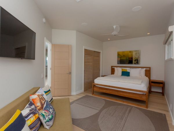 Kahana Home 1077939