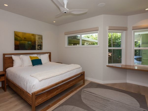 Kahana Home 1077939
