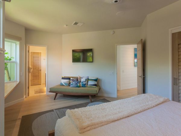 Kahana Home 1077939