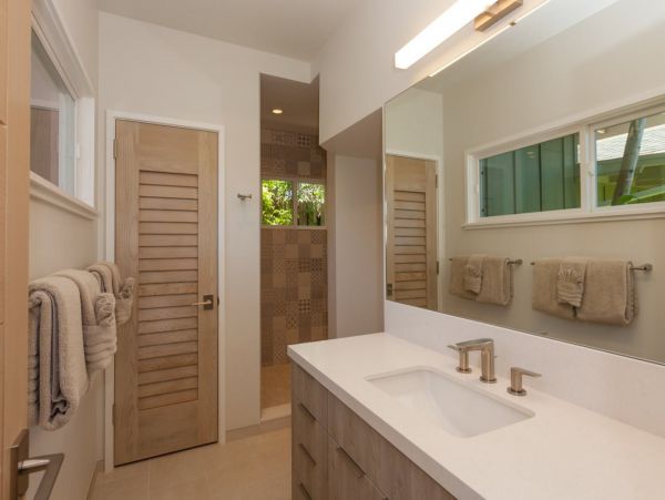 Kahana Home 1077939