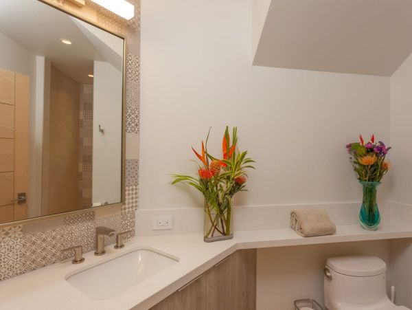 Kahana Home 1077939
