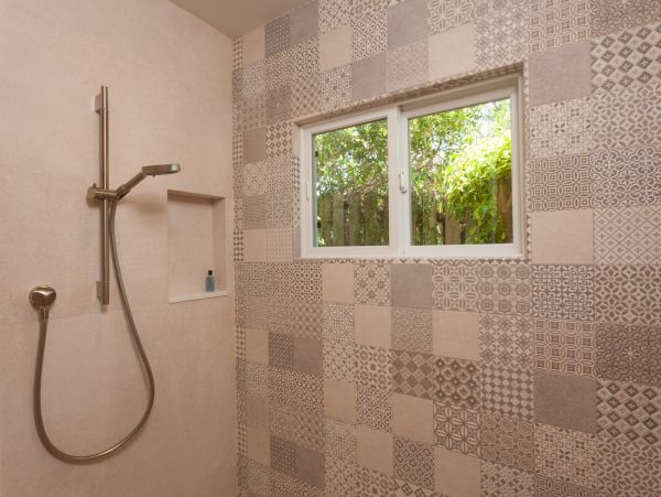 Kahana Home 1077939