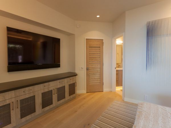 Kahana Home 1077939