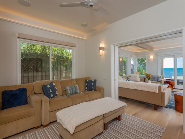 Kahana Home 1077939
