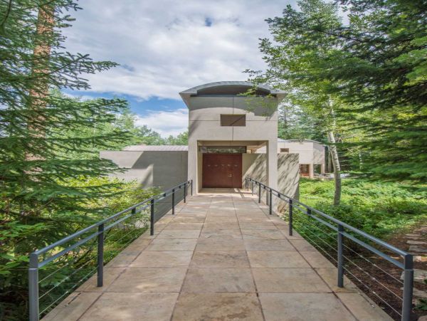 Five Bedroom Ski In - Ski Out Vacation Rental in Colorado