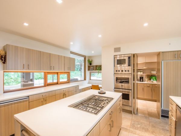 Five Bedroom Ski In - Ski Out Vacation Rental in Colorado