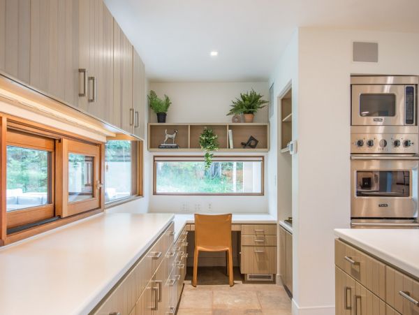 Five Bedroom Ski In - Ski Out Vacation Rental in Colorado
