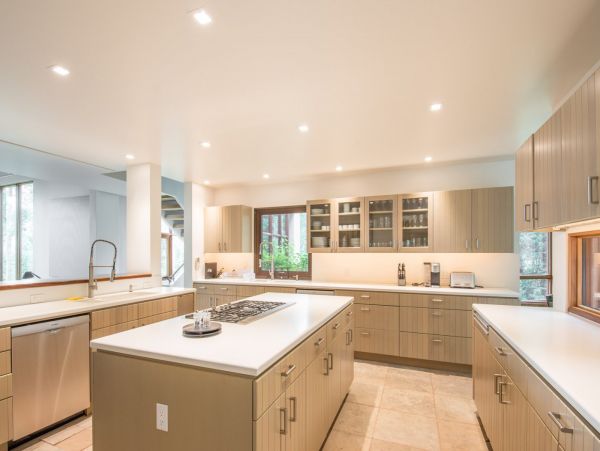 Five Bedroom Ski In - Ski Out Vacation Rental in Colorado