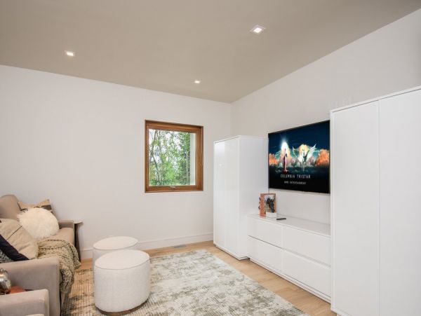 Five Bedroom Ski In - Ski Out Vacation Rental in Colorado