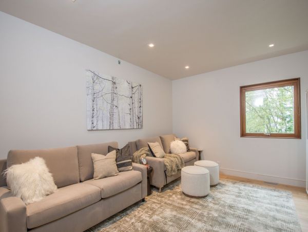 Five Bedroom Ski In - Ski Out Vacation Rental in Colorado