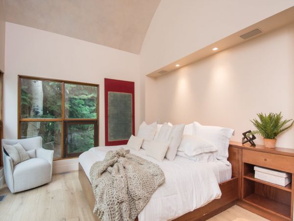 Five Bedroom Ski In - Ski Out Vacation Rental in Colorado